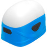 Фонарь NITECORE LA30 Blue Magnetic High CRI LED 17443